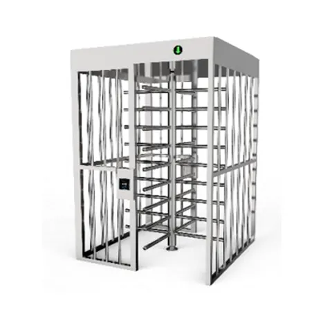 Turnstile