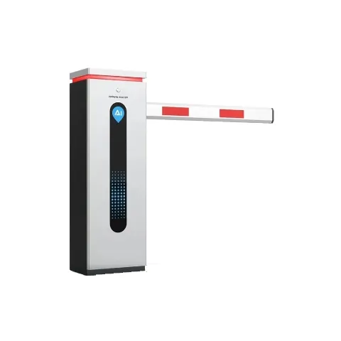 Brushless Boom Barrier Gate suppliers